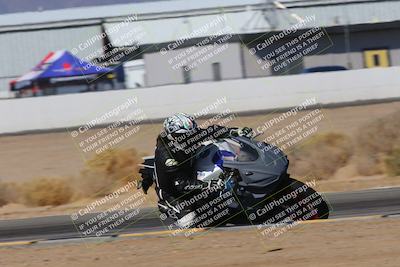 media/Feb-01-2025-Race Pace (Sat) [[cc4130fd98]]/1-Verified/6-Turn 15 Inside (1150am)/